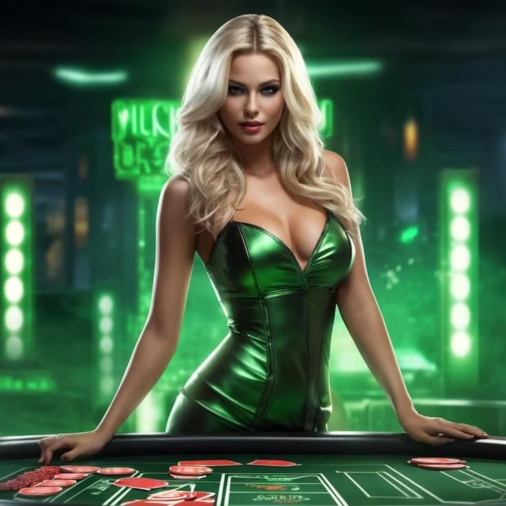 Gambaran permainan sportsbook dan slot online boswin77 di perangkat mobile Indonesia